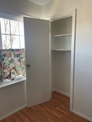 80 Brush Hill Ave 65, West Springfield, MA 01089