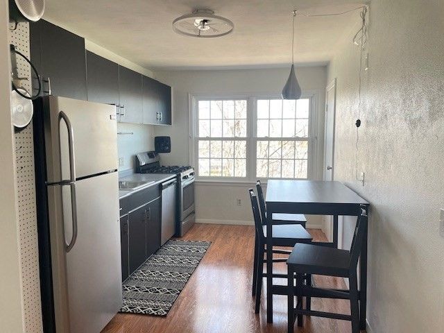80 Brush Hill Ave 65, West Springfield, MA 01089