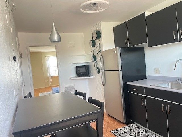80 Brush Hill Ave 65, West Springfield, MA 01089