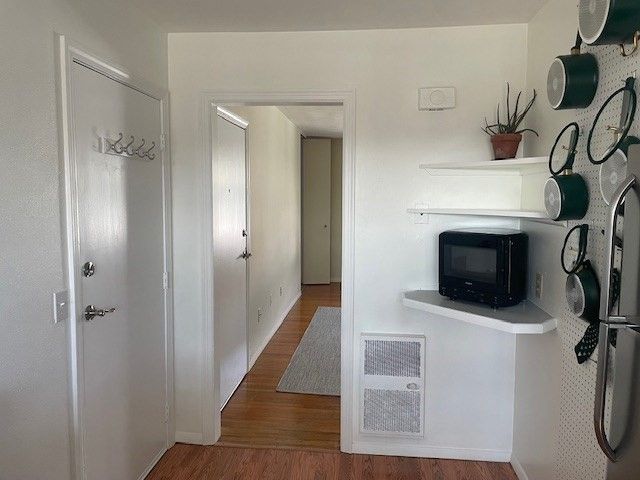 80 Brush Hill Ave 65, West Springfield, MA 01089
