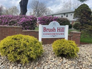 80 Brush Hill Ave 65, West Springfield, MA 01089