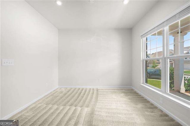 5899 Wheeler Ridge Road, Auburn, GA 30011