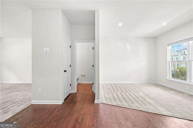 5899 Wheeler Ridge Road, Auburn, GA 30011