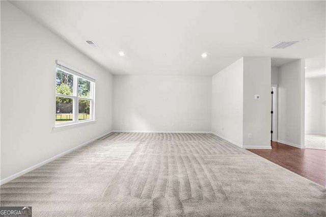 5899 Wheeler Ridge Road, Auburn, GA 30011