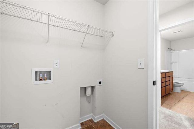 5899 Wheeler Ridge Road, Auburn, GA 30011