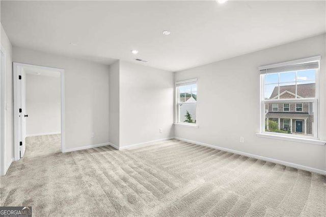 5899 Wheeler Ridge Road, Auburn, GA 30011