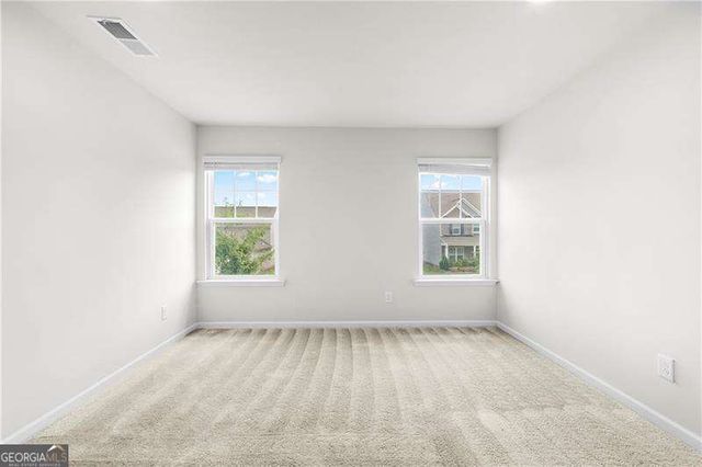 5899 Wheeler Ridge Road, Auburn, GA 30011