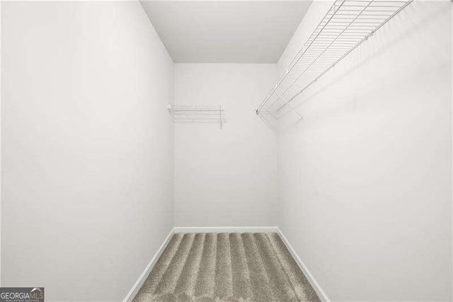 5899 Wheeler Ridge Road, Auburn, GA 30011