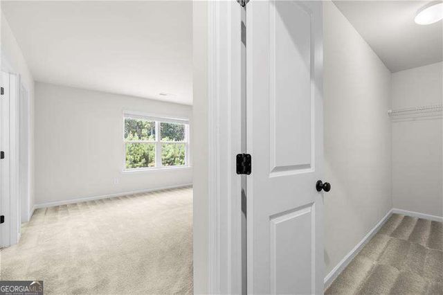 5899 Wheeler Ridge Road, Auburn, GA 30011