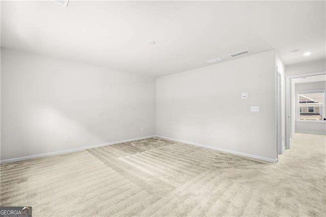 5899 Wheeler Ridge Road, Auburn, GA 30011