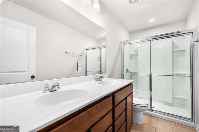 5899 Wheeler Ridge Road, Auburn, GA 30011