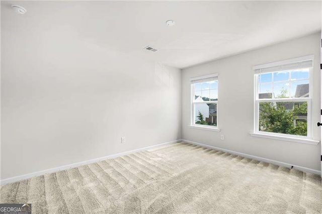 5899 Wheeler Ridge Road, Auburn, GA 30011