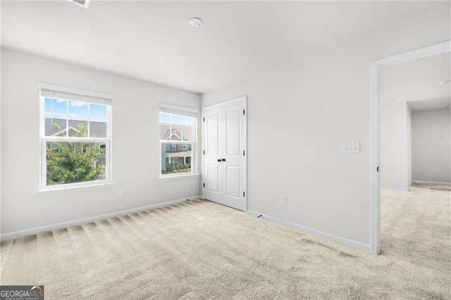 5899 Wheeler Ridge Road, Auburn, GA 30011