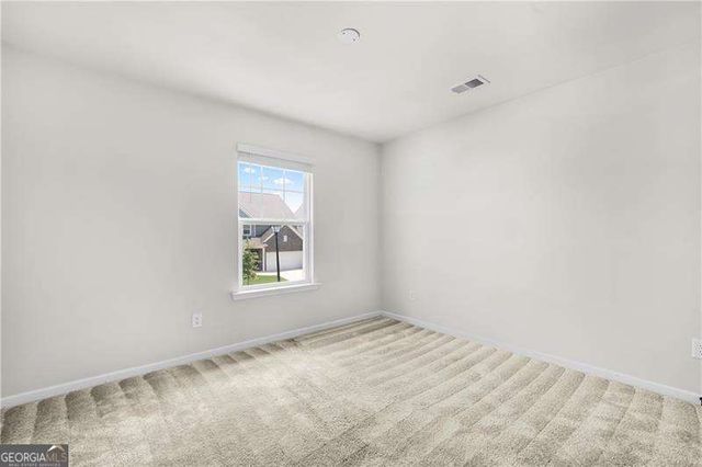 5899 Wheeler Ridge Road, Auburn, GA 30011