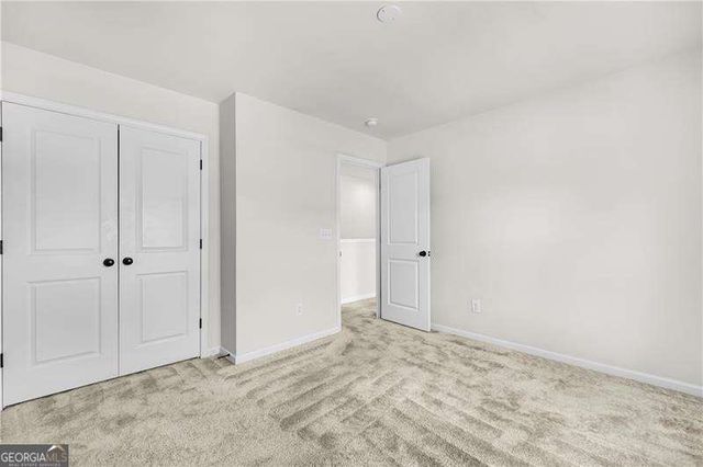 5899 Wheeler Ridge Road, Auburn, GA 30011