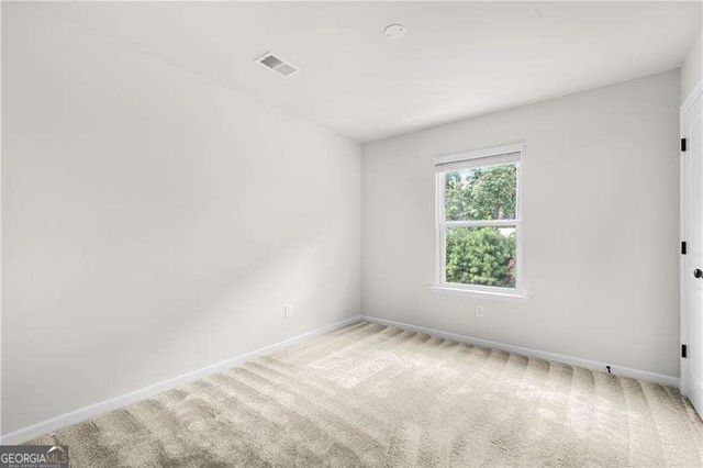 5899 Wheeler Ridge Road, Auburn, GA 30011