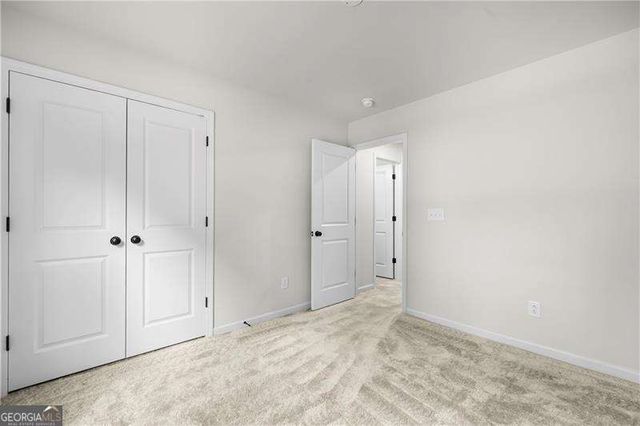 5899 Wheeler Ridge Road, Auburn, GA 30011