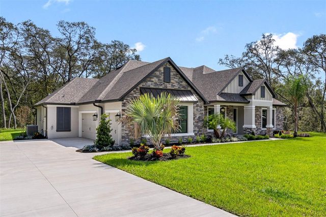 13704 OLDENBURG DRIVE, Hudson, FL 34667