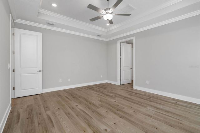 13704 OLDENBURG DRIVE, Hudson, FL 34667