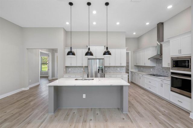 13704 OLDENBURG DRIVE, Hudson, FL 34667