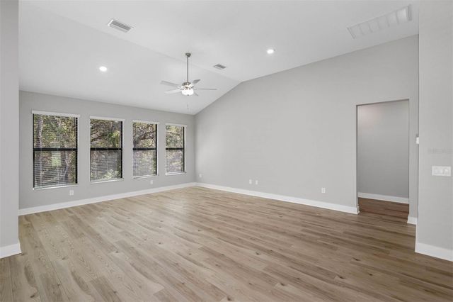 13704 OLDENBURG DRIVE, Hudson, FL 34667