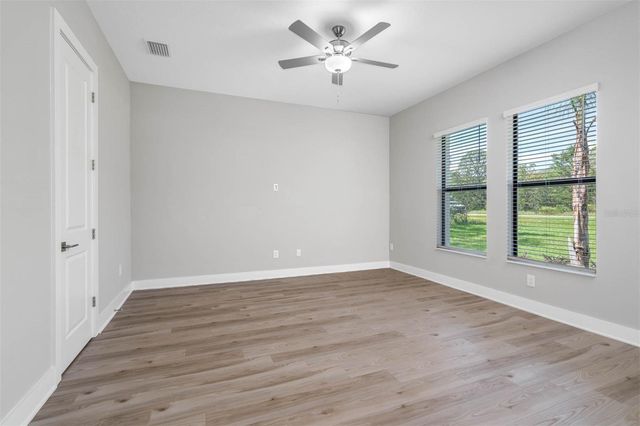 13704 OLDENBURG DRIVE, Hudson, FL 34667