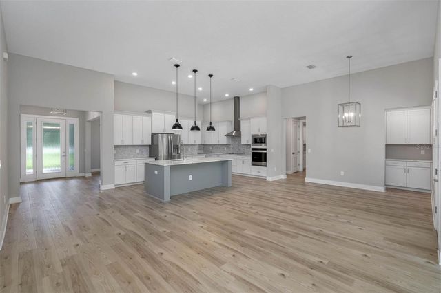 13704 OLDENBURG DRIVE, Hudson, FL 34667