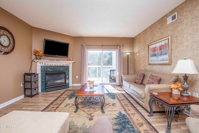 205 Ogle Drive, Pigeon Forge, TN 37863