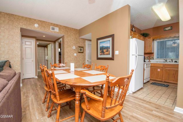 205 Ogle Drive, Pigeon Forge, TN 37863