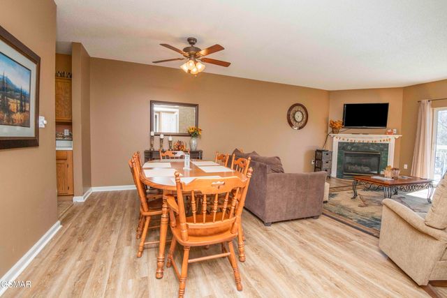 205 Ogle Drive, Pigeon Forge, TN 37863