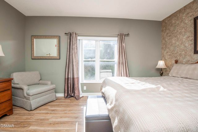 205 Ogle Drive, Pigeon Forge, TN 37863