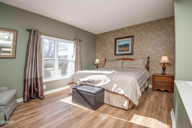 205 Ogle Drive, Pigeon Forge, TN 37863