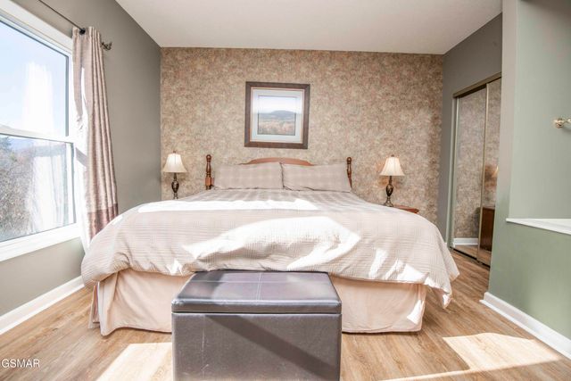 205 Ogle Drive, Pigeon Forge, TN 37863