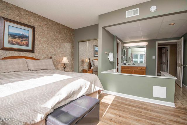 205 Ogle Drive, Pigeon Forge, TN 37863