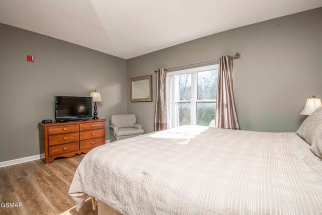 205 Ogle Drive, Pigeon Forge, TN 37863