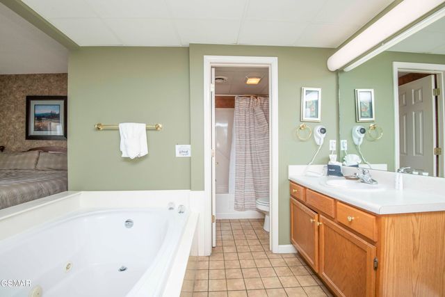 205 Ogle Drive, Pigeon Forge, TN 37863