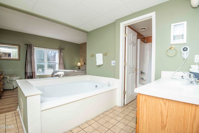 205 Ogle Drive, Pigeon Forge, TN 37863