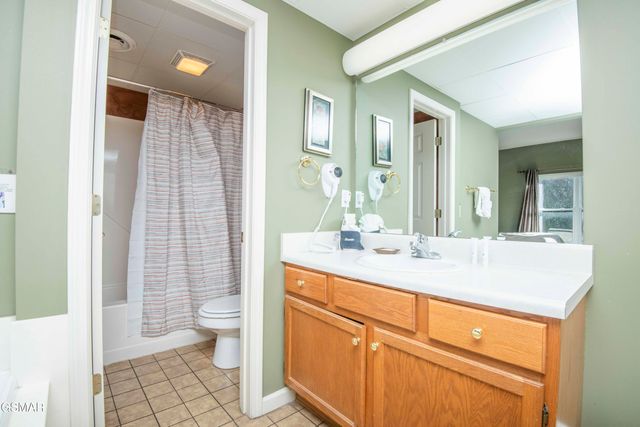 205 Ogle Drive, Pigeon Forge, TN 37863