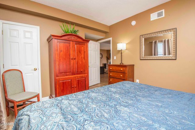 205 Ogle Drive, Pigeon Forge, TN 37863