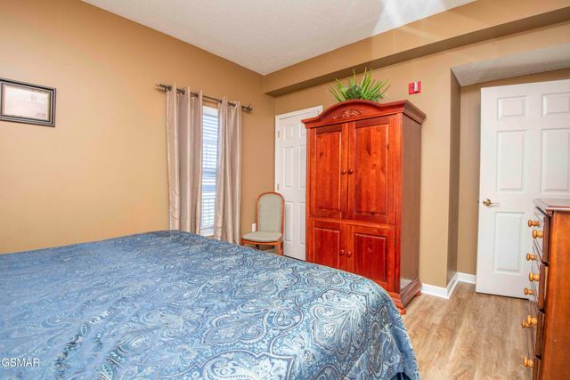 205 Ogle Drive, Pigeon Forge, TN 37863