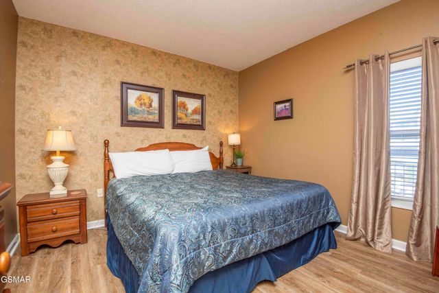 205 Ogle Drive, Pigeon Forge, TN 37863