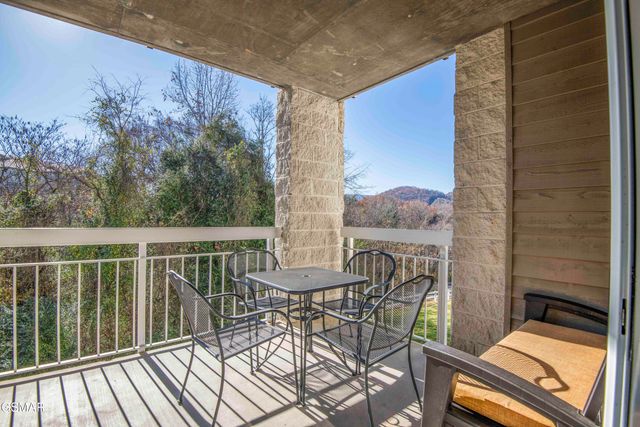 205 Ogle Drive, Pigeon Forge, TN 37863