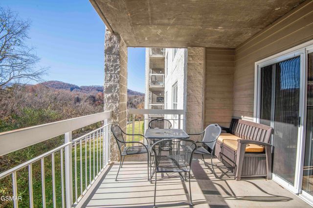 205 Ogle Drive, Pigeon Forge, TN 37863