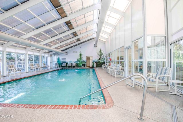 205 Ogle Drive, Pigeon Forge, TN 37863