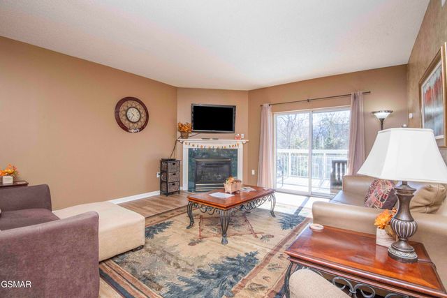 205 Ogle Drive, Pigeon Forge, TN 37863