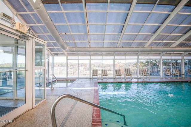 205 Ogle Drive, Pigeon Forge, TN 37863