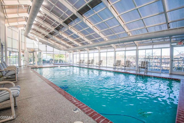 205 Ogle Drive, Pigeon Forge, TN 37863