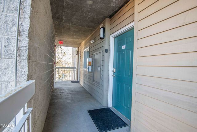 205 Ogle Drive, Pigeon Forge, TN 37863