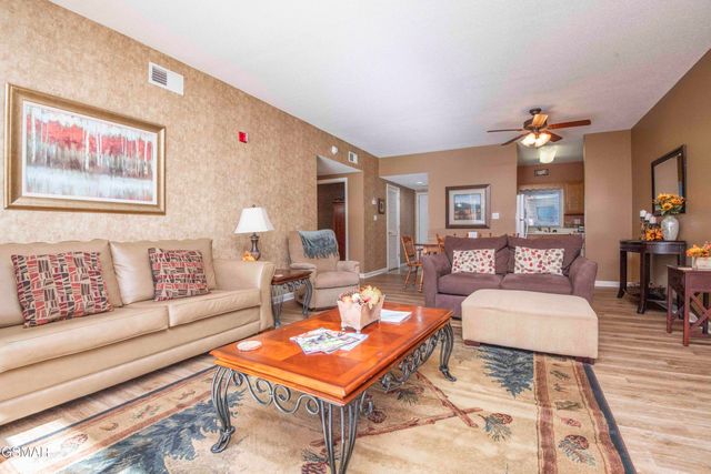 205 Ogle Drive, Pigeon Forge, TN 37863