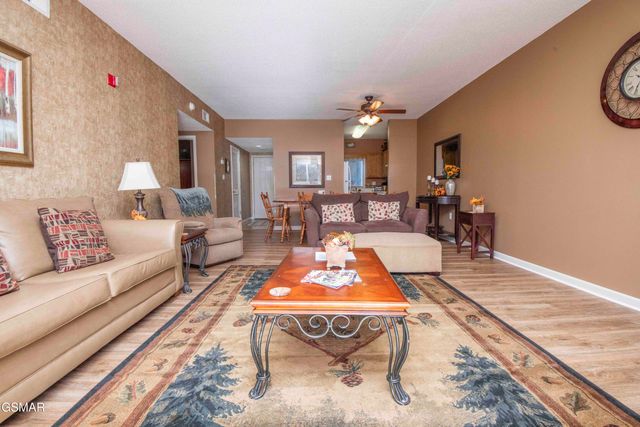 205 Ogle Drive, Pigeon Forge, TN 37863